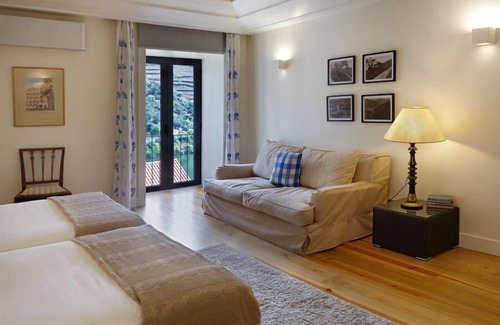 Bomfim Otro | Quinta de la Rosa