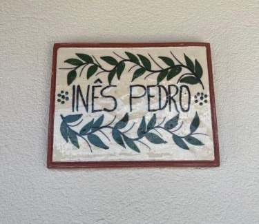 Felgueiras Casa | Quinta de Maderne