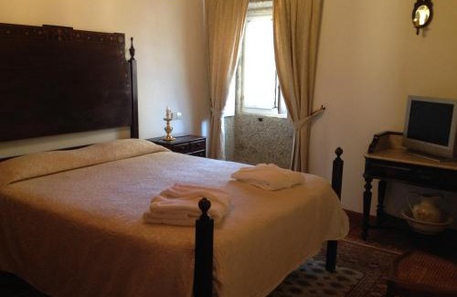 Durraes Casa | Quinta de Malta
