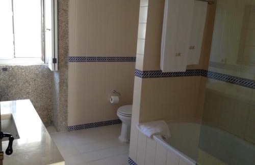 Durraes Casa | Quinta de Malta