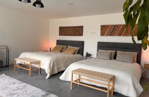 Penafiel Casa | Quinta de Melquíades