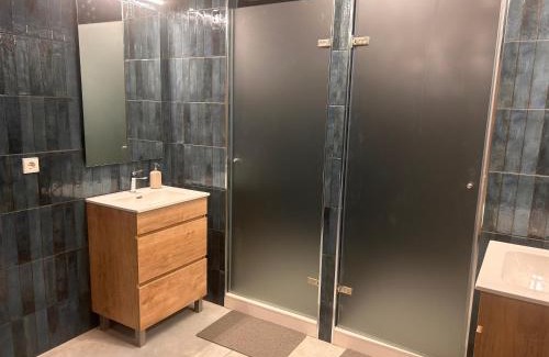 Penafiel Casa | Quinta de Melquíades