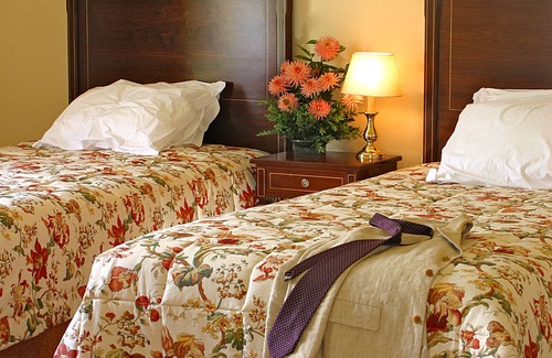 Angra do Heroismo Casa | Quinta de Nossa Senhora das Mercês