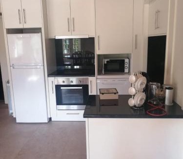 Bico Casa | Quinta de Padreiro