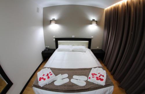 Cervaes Casa | Quinta de Resela