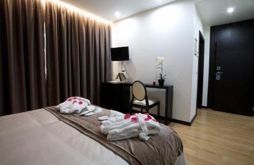 Cervaes Casa | Quinta de Resela