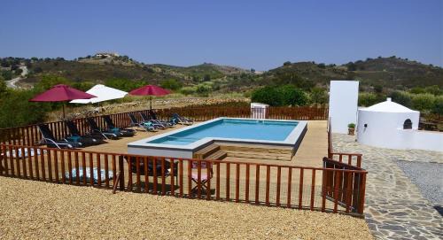 Fonte Casa | Quinta de São Gabriel