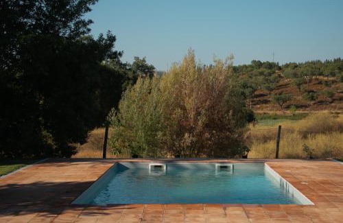 Alvega Casa | Quinta de SantAna da Várzea