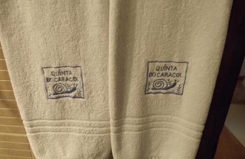 Tavira Casa | Quinta do Caracol