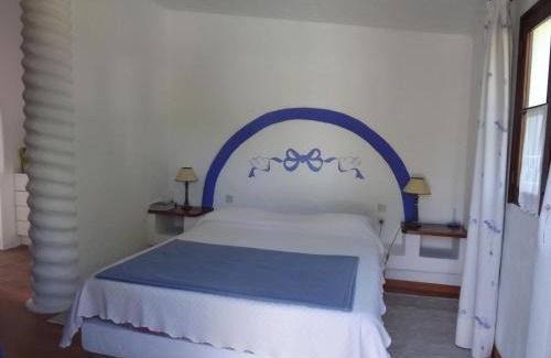 Tavira Casa | Quinta do Caracol