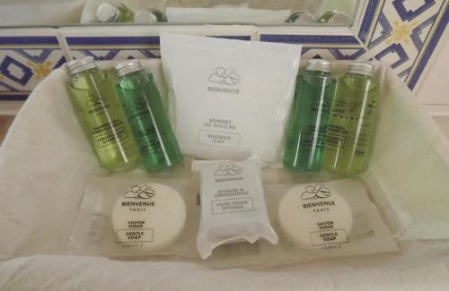 Tavira Casa | Quinta do Caracol