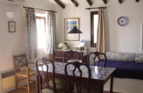 Tavira Casa | Quinta do Caracol