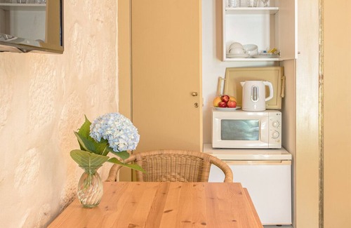 Soutelo Otro | Quinta do Casal de S. Miguel de Soutelo