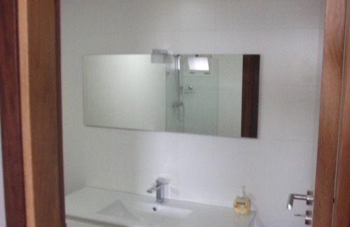 Arcos de Valdevez Otro | Quinta do Coto Moinho - casa del viñedo