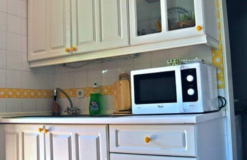 Cinfaes Casa | Quinta do Freixieiro - Casa de la piscina