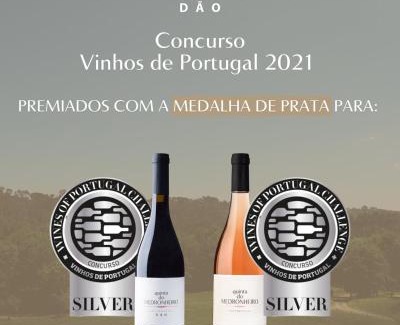 Viseu Casa | Quinta do Medronheiro Hotel Rural