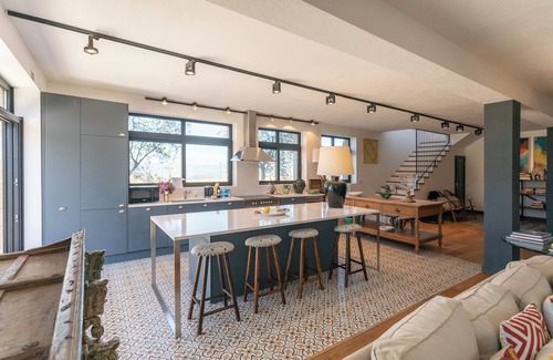 Viseu Otro | Quinta do Olival (pintahouse.com)