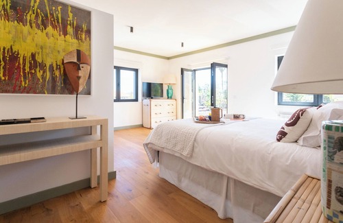 Viseu Otro | Quinta do Olival (pintahouse.com)