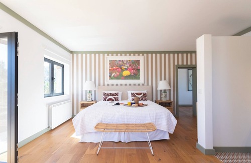 Viseu Otro | Quinta do Olival (pintahouse.com)