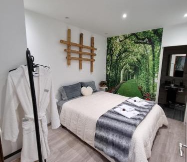 Canhoso Casa | Quinta do Ribeiro