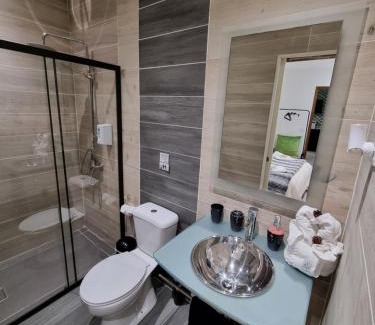 Canhoso Casa | Quinta do Ribeiro