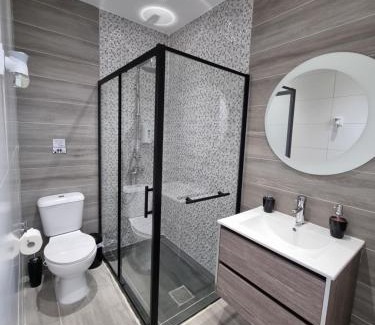 Canhoso Casa | Quinta do Ribeiro