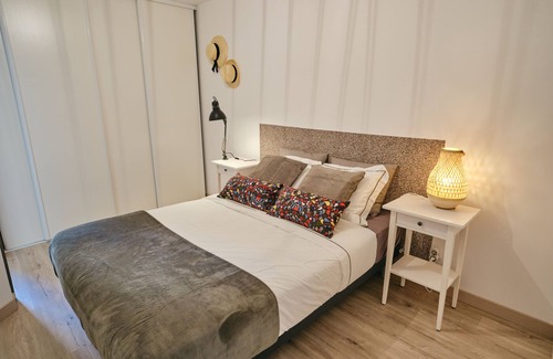 Arcos de Valdevez Cabaña | Quinta do Sol - Holiday Home, Gerês