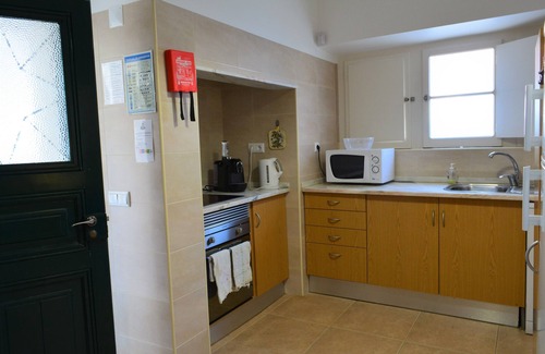 Setubal Cabaña | Quinta do Tio Viagem - Casa do Moinho