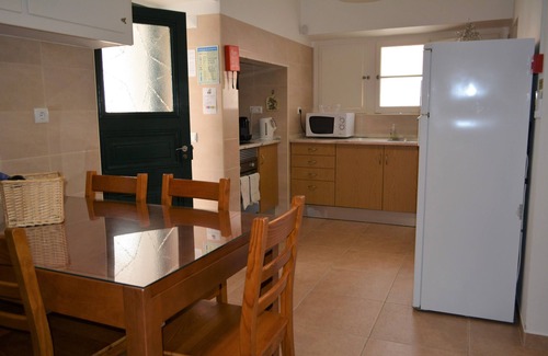 Setubal Cabaña | Quinta do Tio Viagem - Casa do Moinho