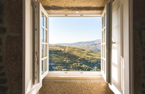 Valdigem Casa | Quinta do Valdalágea