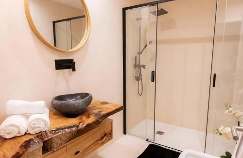 Guilhofrei Villa | Quinta dos Anjos - Guilhofrei