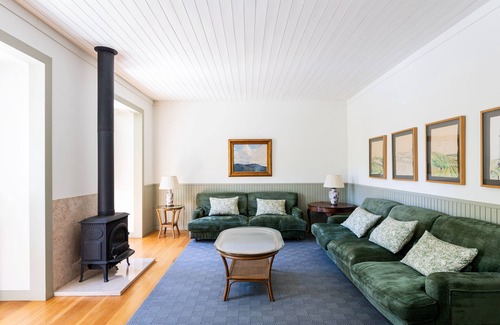 Peso da Regua Cama Y Desayuno | Quinta dos Murças