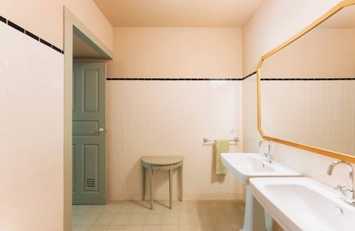 Peso da Regua Cama Y Desayuno | Quinta dos Murças