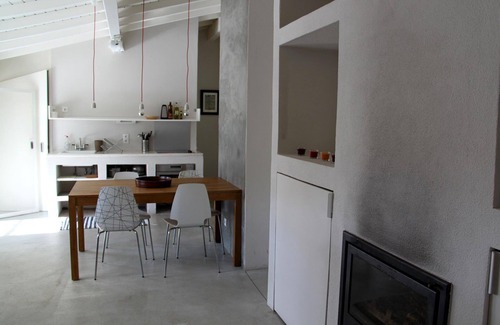 Alpalhao Otro | Quinta dos Ribeiros