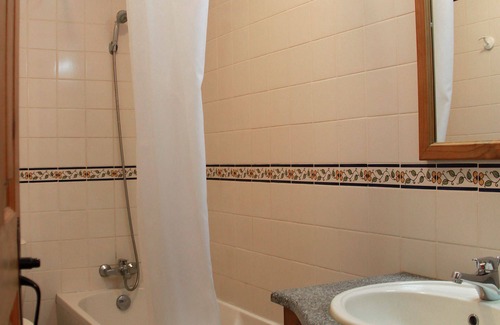 Alpalhao Otro | Quinta dos Ribeiros