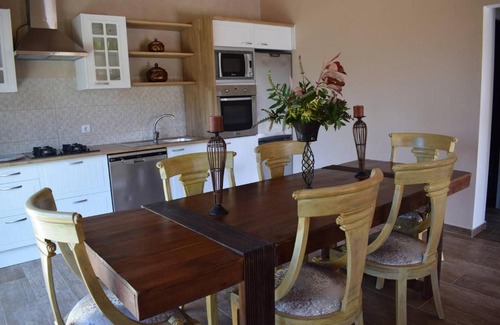 Nadadouro Casa | Quinta dos Sobreiros