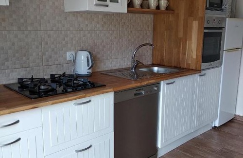 Nadadouro Casa | Quinta dos Sobreiros