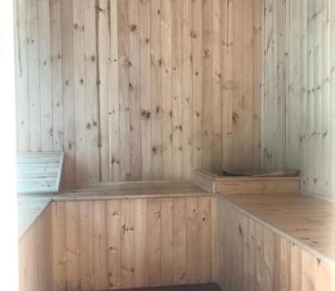 Villavicencio Villa | Quinta El Diamante