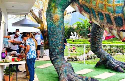 Zaragoza Casa | Quinta el zable