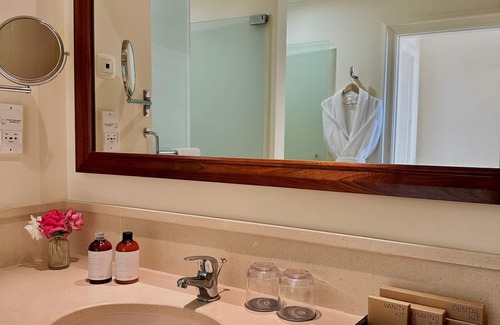 Sao Pedro Hotel | Quinta Funchal Gardens – Adults Only