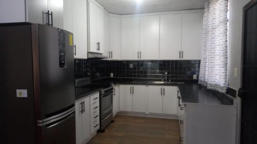 San Pablo Huixtepec Apartamento | QUINTA GARCIA HUIJON