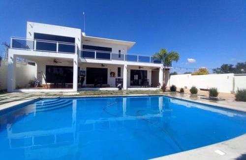 San Pablo Huixtepec Apartamento | QUINTA GARCIA HUIJON