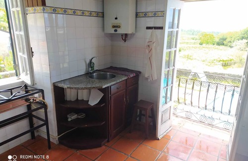 Valenca Casa | Quinta Gondim
