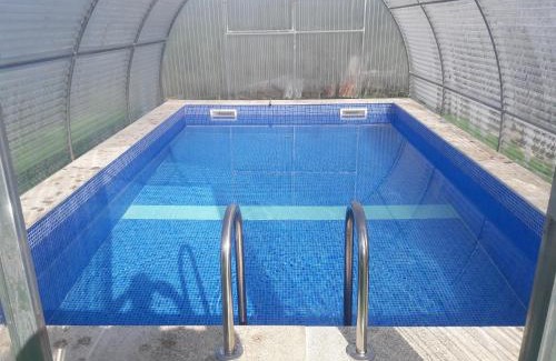 Gouvaes Casa | Quinta Pedreira dos Anjos