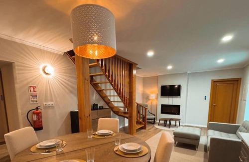 Angra do Heroismo Apartamento | Quinta São José - Duplo/Twin 5