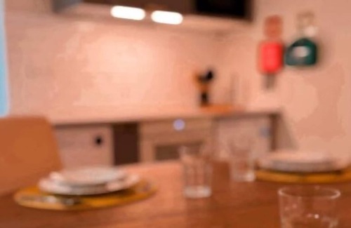 Angra do Heroismo Apartamento | Quinta São José - Duplo/Twin 5