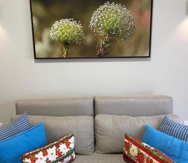 Old Town Hotel | Quinta Santa Bárbara Eco Resort