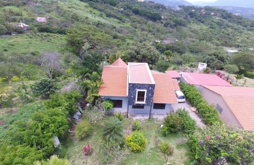 Santa Isabel Casa | Quinta Vacacional Yunguilla, Santa Isabel, Azuay