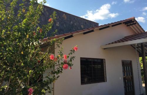 Santa Isabel Casa | Quinta Vacacional Yunguilla, Santa Isabel, Azuay