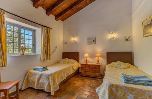 Alcalar Apartamento | Quinta Velha Authentic Farmhouse Experience by LovelyStay